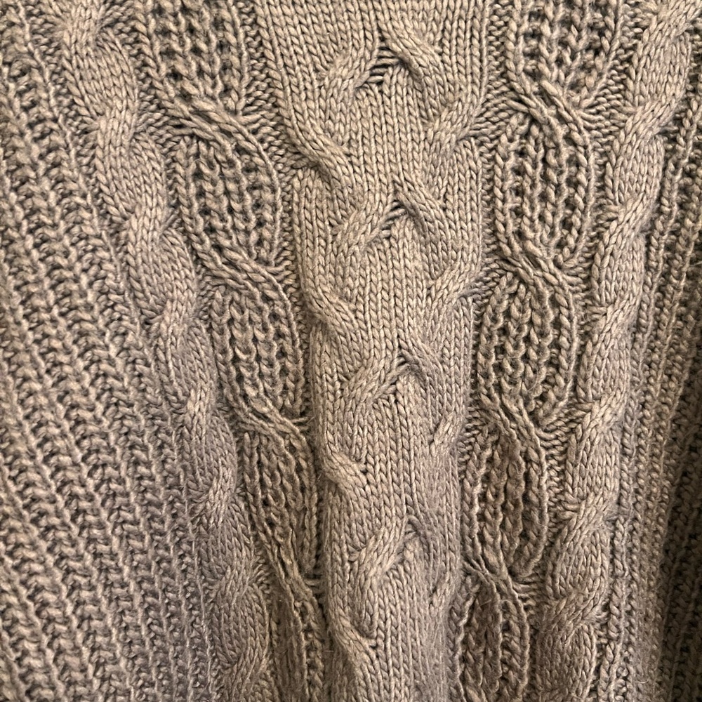 NWOT Lucky Brand Sweater size Large - Picture 2 of 6